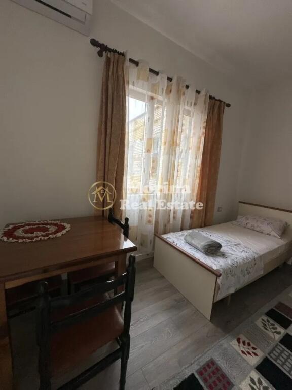 Qera, Hyrje Private 1+1,Don Bosko, 450 euro/muaj