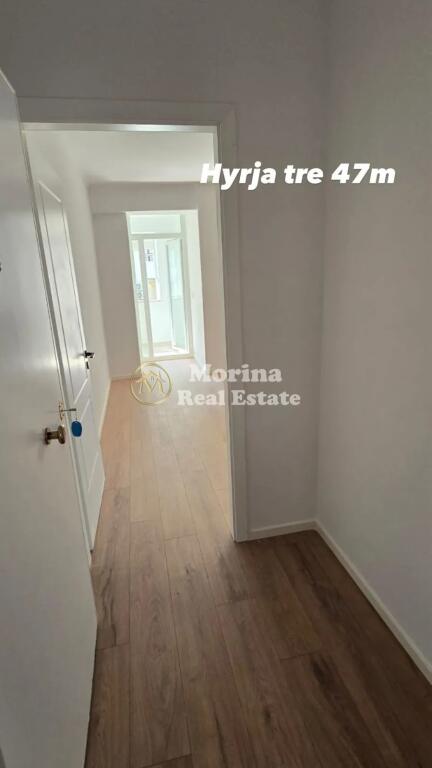 Shitje, Apartament 1+ 1, Don Bosko, Cmimi 102000 Euro