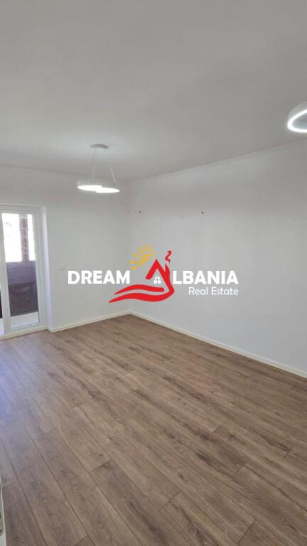 Apartament 1+1 ne shitje ne Don Bosko prane Viva Market (ID 41111154)