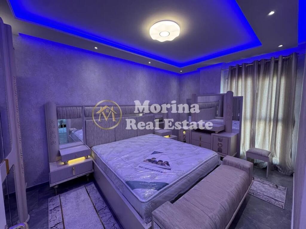 Rent Apartment 1+1, “Univers City” 500 Euro/Month