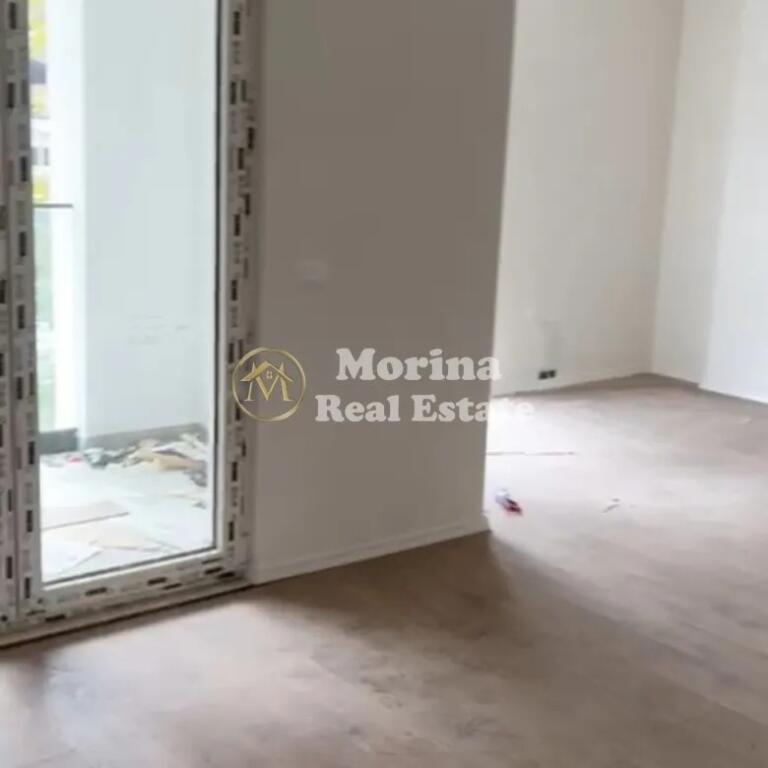 Rent, Apartment 2+1+2, Migjeni Boulevard, 600 euro/month