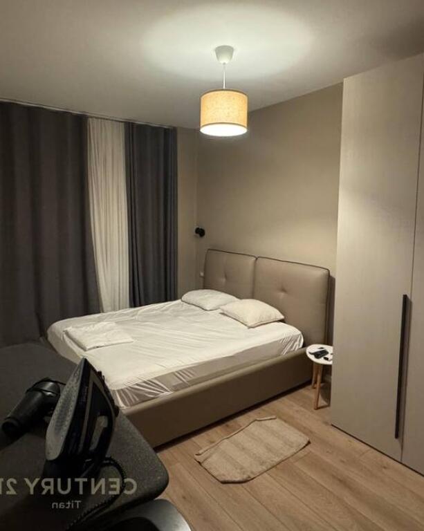 APARTMENT 2+1+Parking Space FOR RENT AT UNIVERS CITY! 550 € /Month