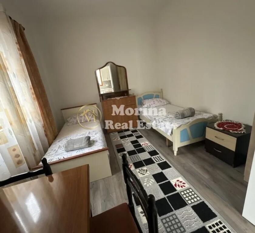 Qera, Hyrje Private 1+1,Don Bosko, 450 euro/muaj