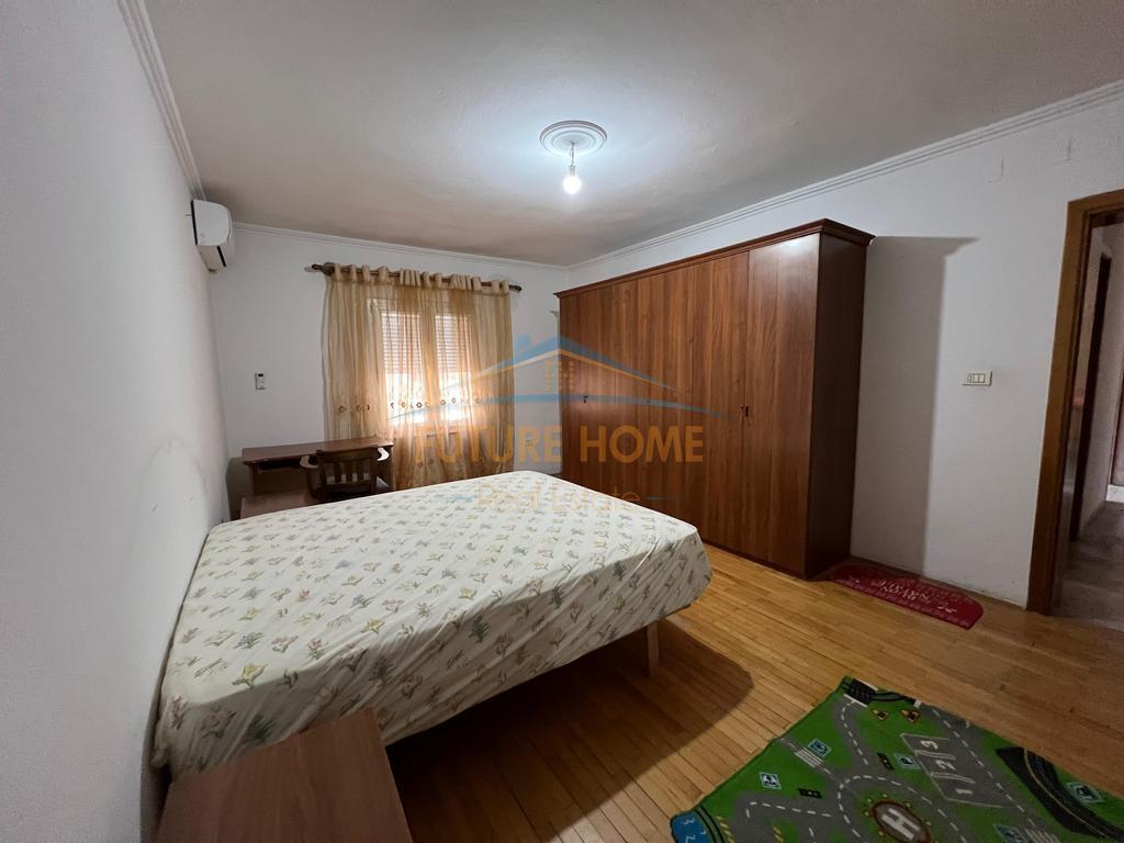 APARTAMENT 2+1 PER QERA, LAPRAKE