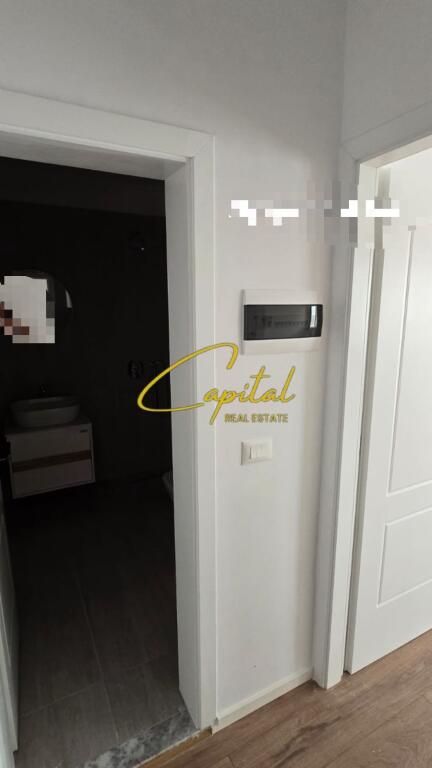 SHITET APARTAMENT 1+1 DON BOSKO 102.000 EURO