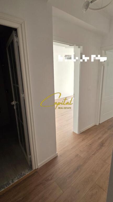 SHITET APARTAMENT 1+1 DON BOSKO 115.000 EURO