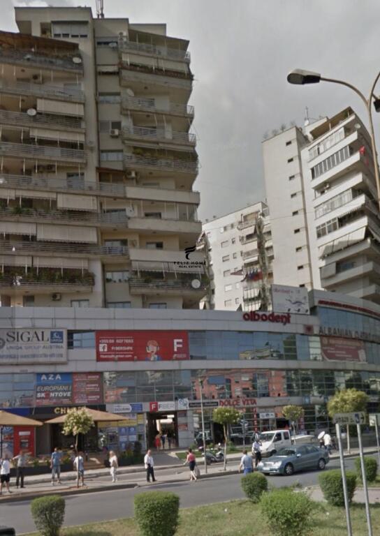 WAREHOUSE FOR SALE 37 m2 ZOGU ZI 50,000 EURO