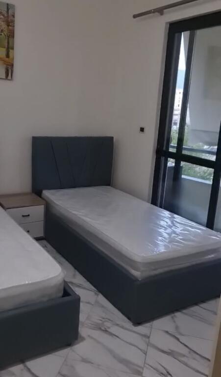 Astir , appartamento 2+1 in affitto fratello 450 euro