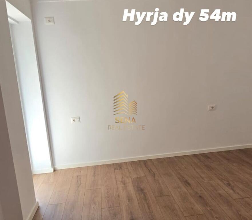 Shitet, Apartament 1+1+BLK, Don Bosko, 115,000 Euro