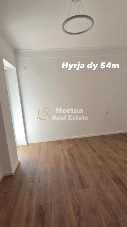 Shitje, Apartament 1+ 1, Don Bosko, Cmimi 115000 Euro