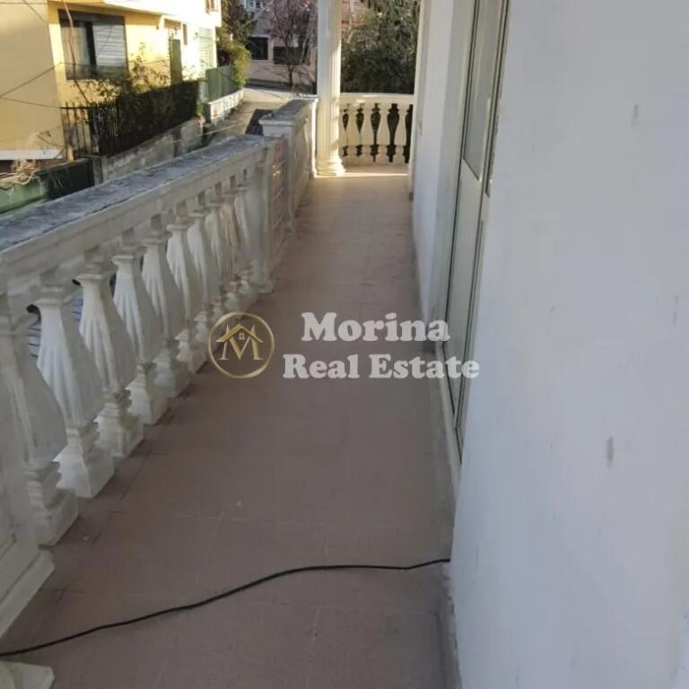 Affitto, Ingresso Privato 1+1, Via Mihal Grameno, 300 euro/mese