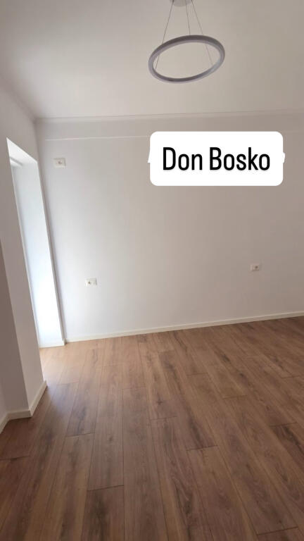 shitet 1+1 don bosko