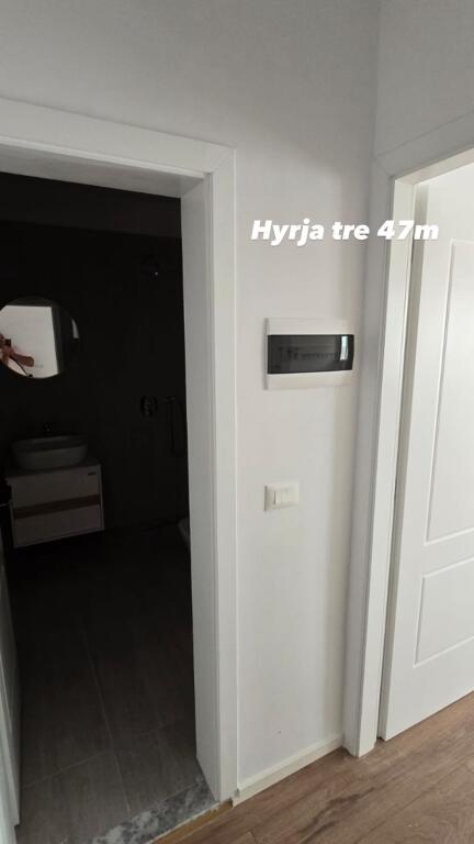 3 apartments for sale 1+1 Don Bosko Tirana