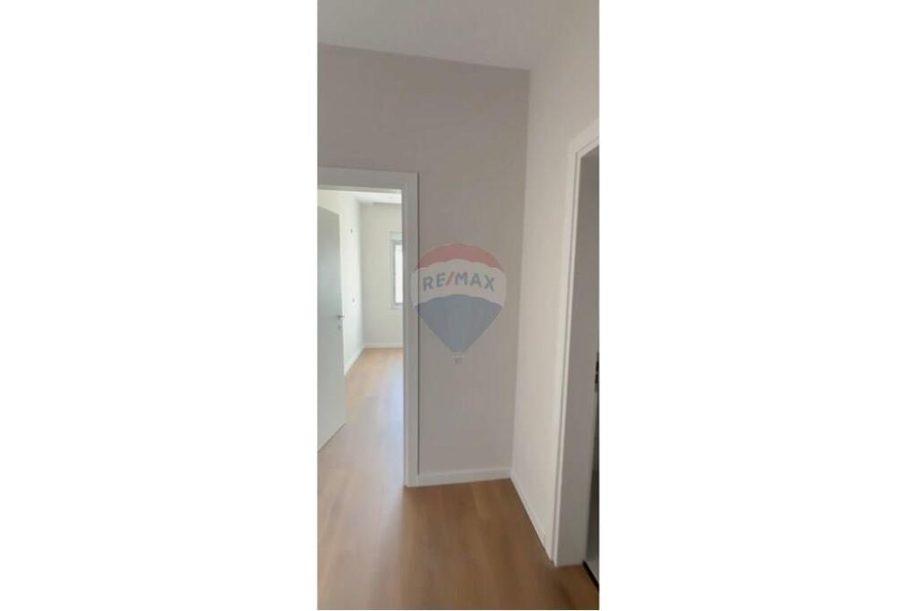 FOR SALE, APARTMENT 1+1, ASTIR, TIRANA !