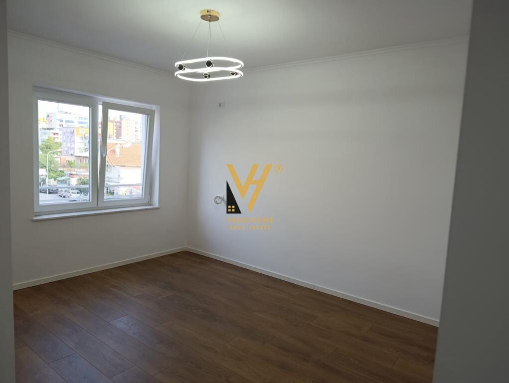 APARTMENT 1+1 FOR SALE AT THE BUILDING WITH ARROW 104,000 EURO
