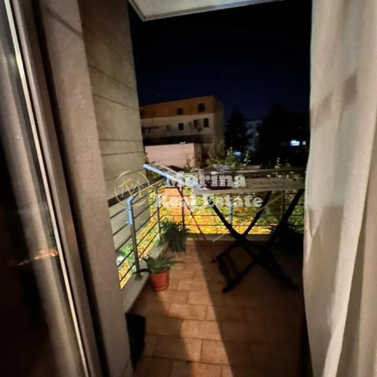 Apartament 1+1, Rruga e Dibres-Kompleksi Orion, 450 Euro/muaj