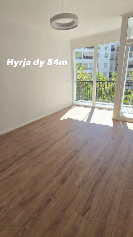🏢In the Don Bosko area, Muzaket Street near Viva Market, apartment 1+1 for sale, 115,000 EURO