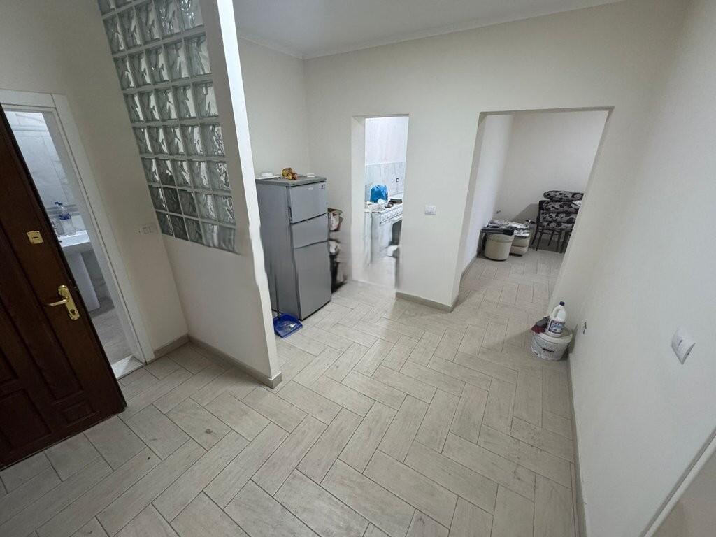 Qira, Apartament 2+1, Bllok