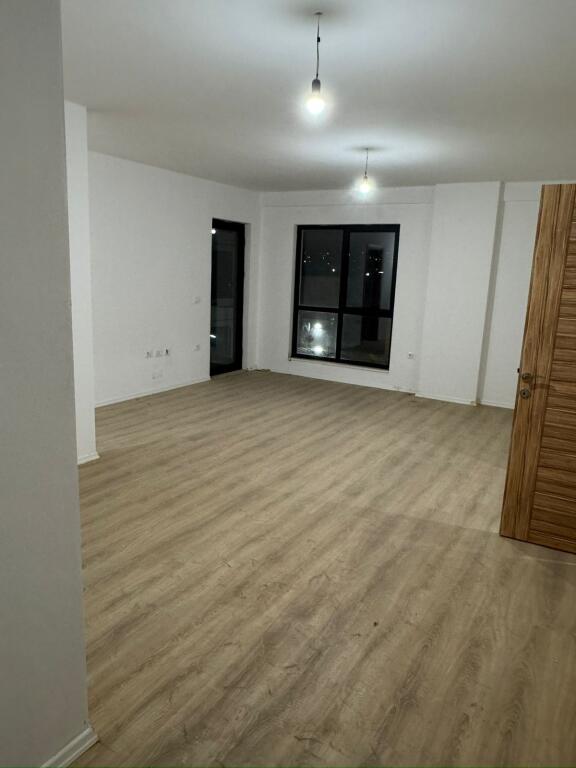 appartamento in affitto in 5 maggio 2+2+balcone