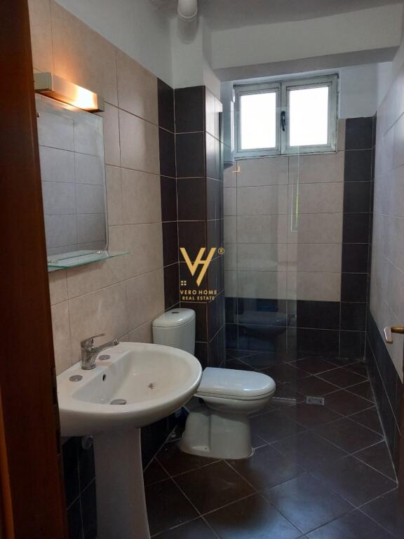 APPARTAMENTO 2+1 IN AFFITTO IN VIA QEMAL STAFA 60.000 LEKE