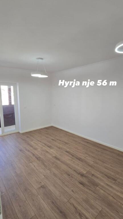 🏢In the Don Bosko area, Muzaket Street near Viva Market, 1+1 apartment for sale, 117,000 EURO