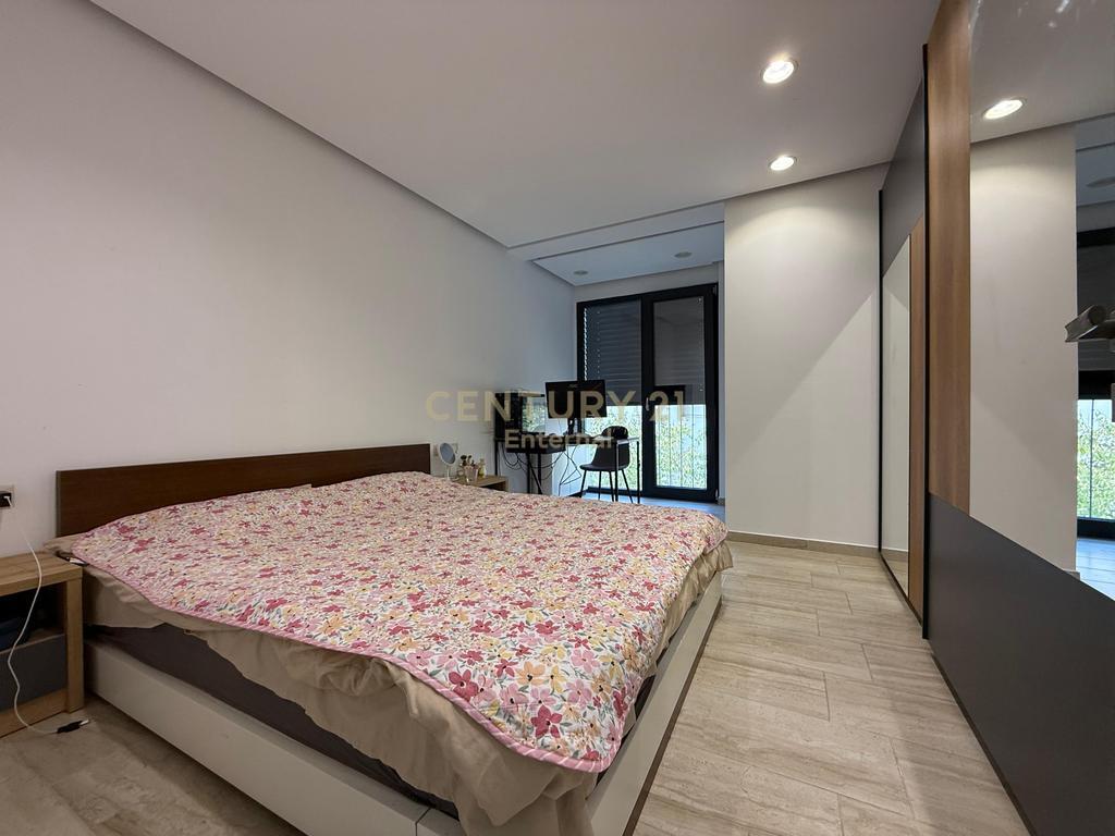 Appartamento 2+1+2 in affitto a La Panoram-Villa Luxury vicino a Select Hill