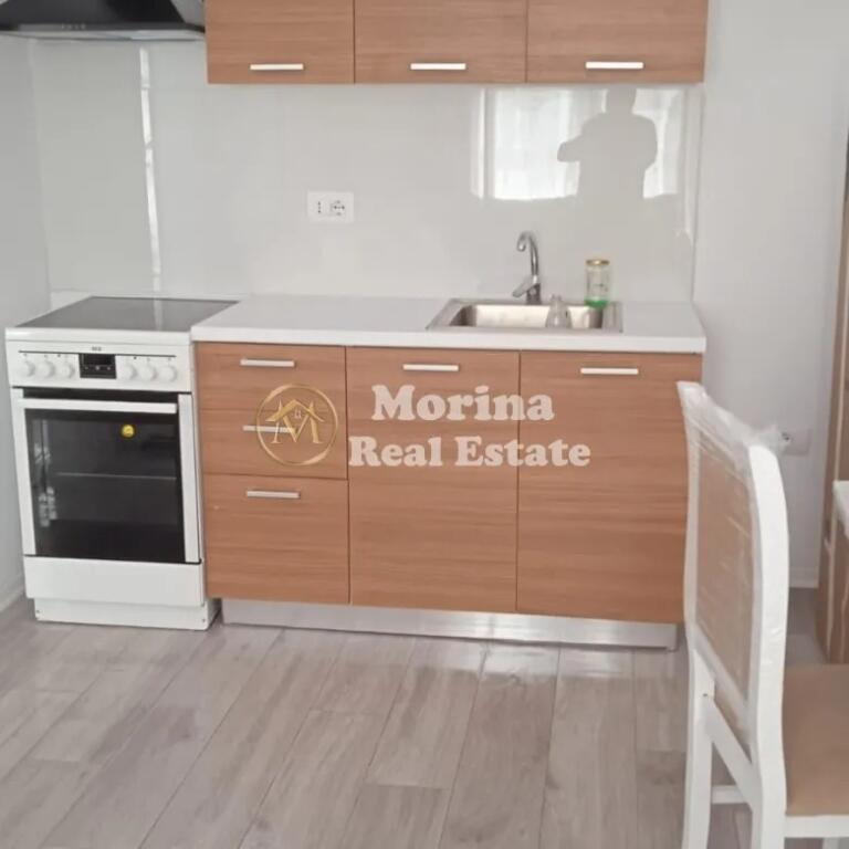 Rent Apartment 1+1, “Univers City” 400 Euro/Month