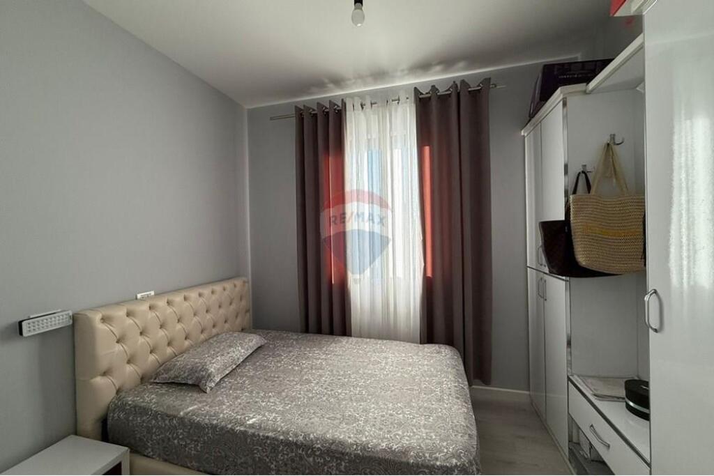 Casa privata sull'isola di Shëngjin in vendita!