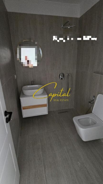 SHITET APARTAMENT 1+1 DON BOSKO 102.000 EURO