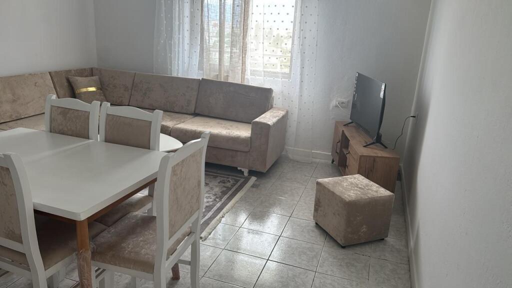 Apartment for rent 2+1 in Kashar