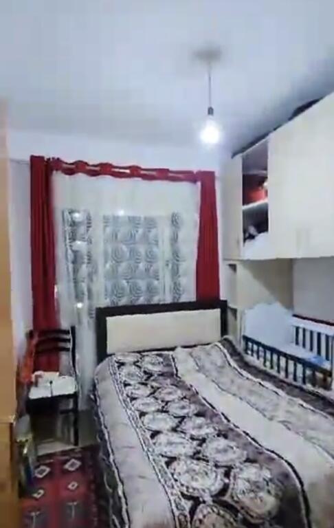 Affittasi 1+1 TE ARDENO AUTOSTRADE TR-DR 35.000 lek