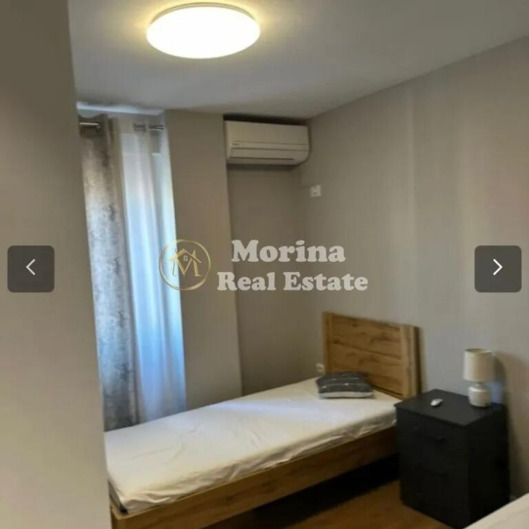 Qera , Apartament 2+1 , Jordan Misja , 800 euro/ muaj