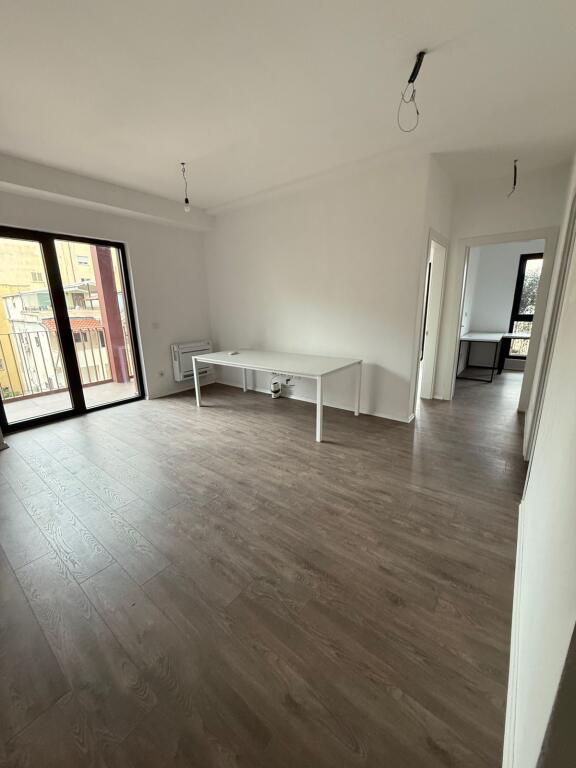 OFFICE FOR RENT 2+1 KAVAJES STREET 1100 EURO
