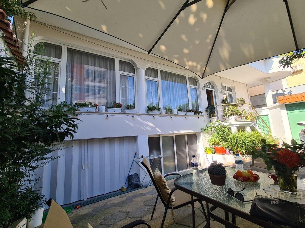 VILLE IN AFFITTO VICINO A SELVISE! 2.500 € /Mese