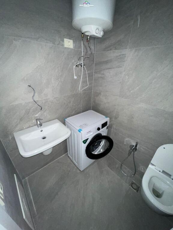 Apartament Me Qera 1+1 tek Mine Peza (ID B2101285) Tirane