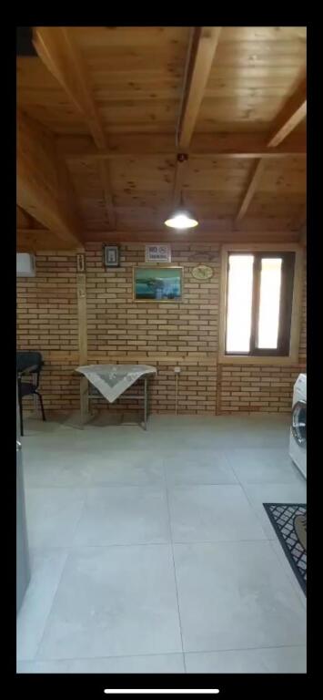 Monolocali in affitto vicino alla Scuola Unita