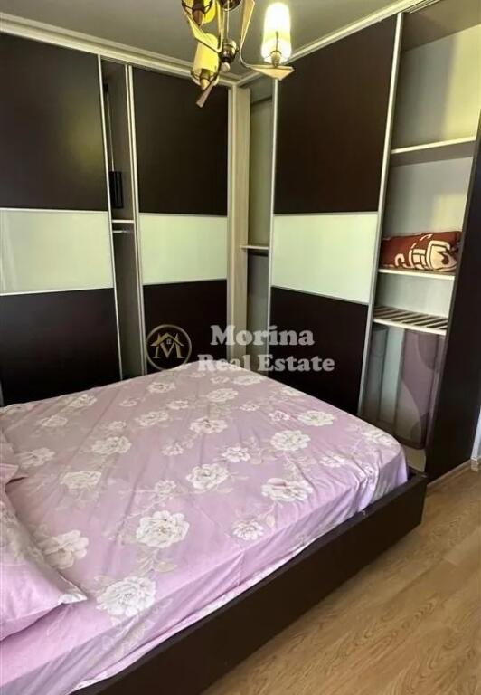 Rent, Apartment 2+1+2, Fresku, 450 euro/month