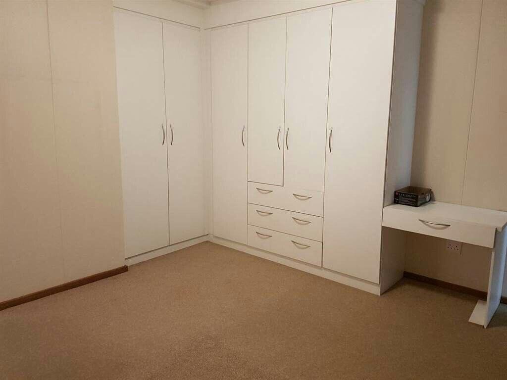 Jepet me qera super apartament 1+1 ne Fresk kati pare mobilim total 👌 kontaktoni ne Whatsapp