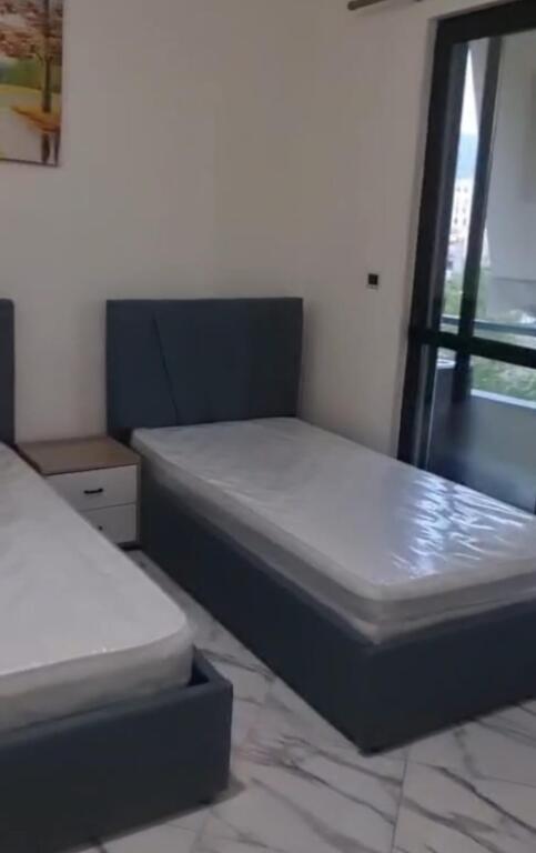 Appartamento 2+1 in affitto a Casa ltalia