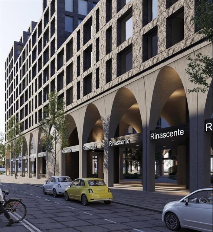 🏡 APPARTAMENTO 1+1 IN VENDITA ALL'INIZIO VICINO AL NUOVO BOULEVARD!