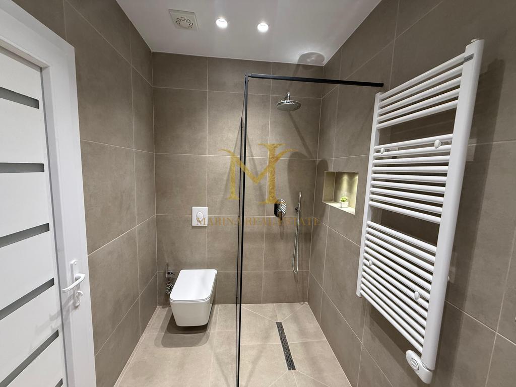 OFFERTA IN VENDITA SUPER APPARTAMENTO 1+1 SULLA SPIAGGIA DI DURRES !!