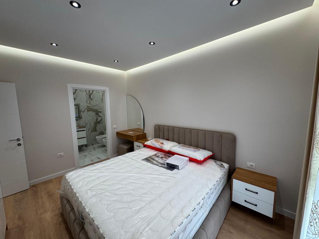 Apartment for rent 3+1+2+parking Univers City near Qtu