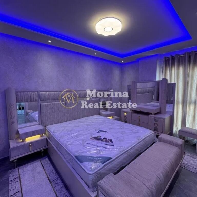 Rent Apartment 1+1, “Univers City” 500 Euro/Month