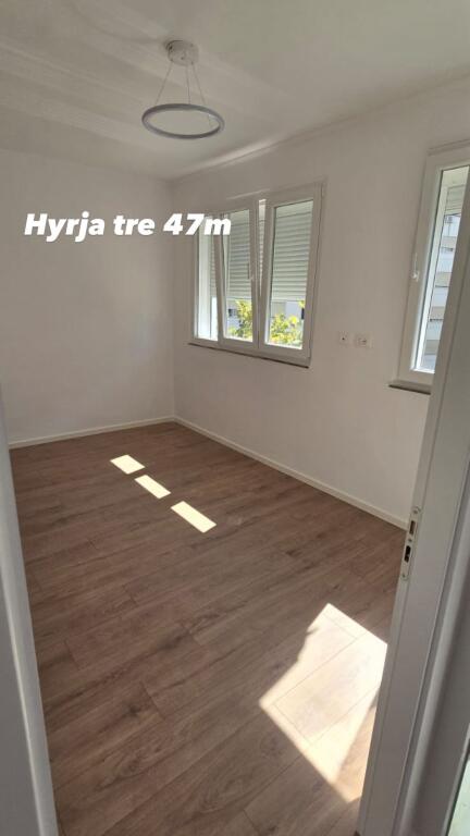 3 apartments for sale 1+1 Don Bosko Tirana