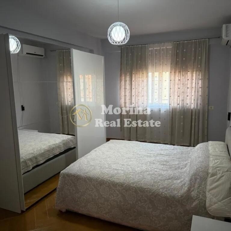 Qera, Apartament 1+1, te Komuna e Parisit, 600 Euro/Muaj
