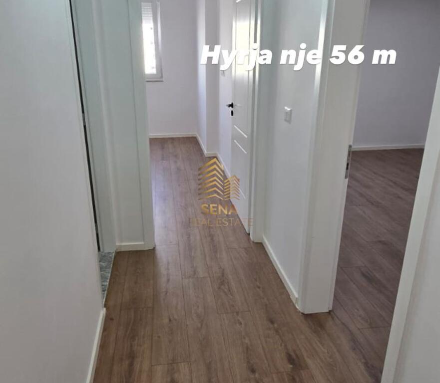 Shitet, Apartament 1+1, Don Bosko, 117,000 Euro