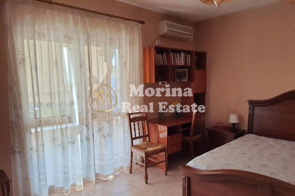 Qera, Apartament 2+1, te Ministria e Jashtme, 600 euro/muaj