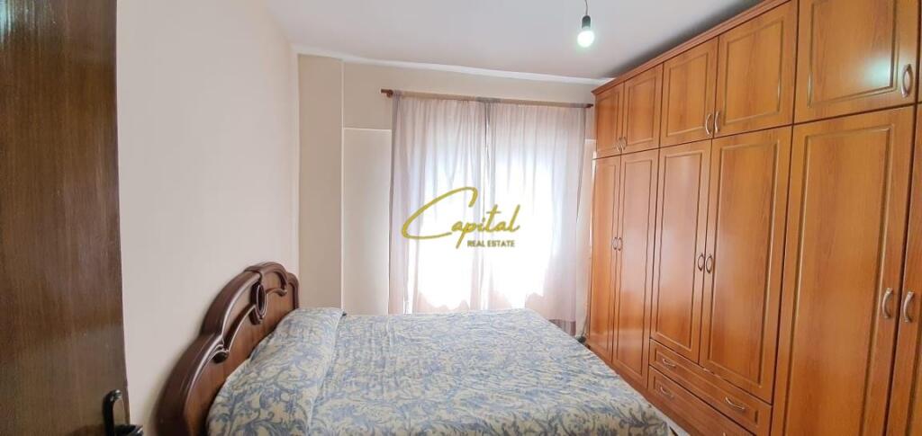 SHITET APARTAMENT 2+1 LAPRAKE 16.000.000 LEKE