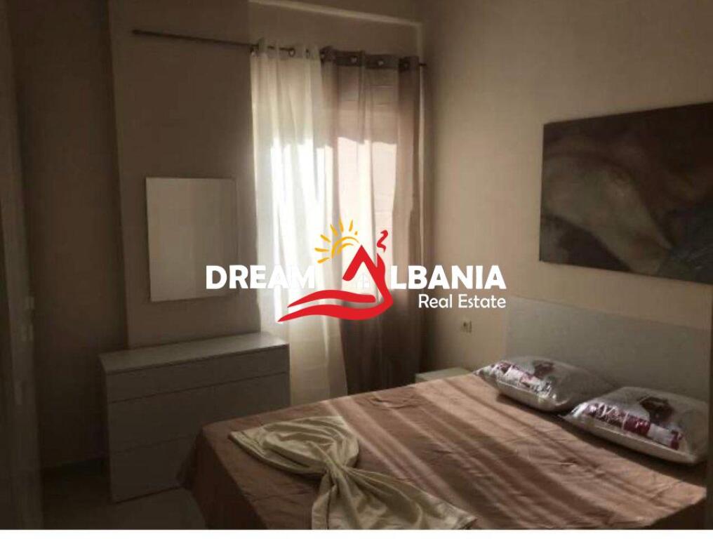 Apartament 1+1 me qera ne zonen e Freskut, Rruga Muhamet Deliu (ID 4211640 )