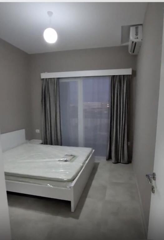 Apartament 1+1 me qira tek Golden Parku